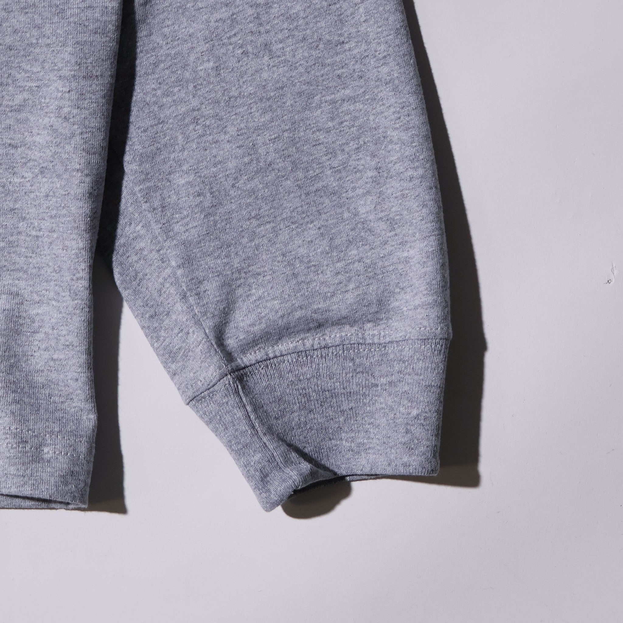 CARHARTT / LOOSE FIT POCKET L/S TEE - TRUTH
