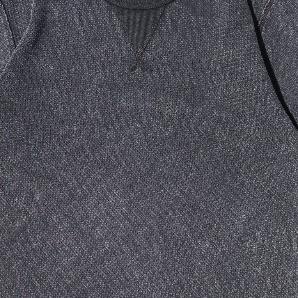 HOUSTON / 22398 MESH GAZETTE TEE