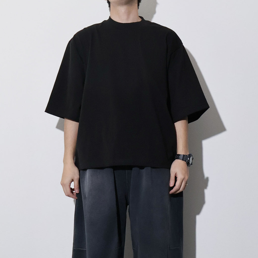SHAKA WEAR / 7.5 OZ MAX HEAVYWEIGHT OVERSIZED TEE