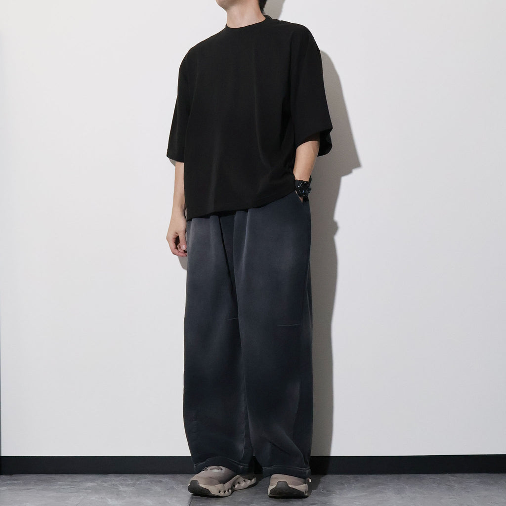 SHAKA WEAR / 7.5 OZ MAX HEAVYWEIGHT OVERSIZED TEE