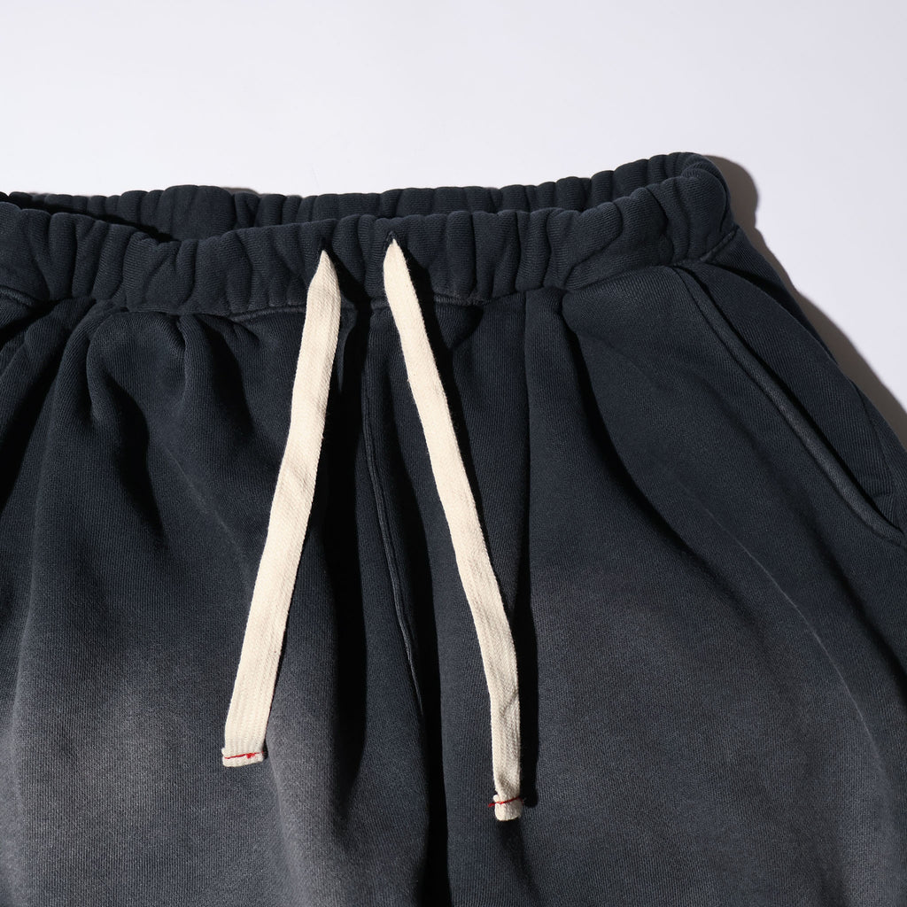 MOOJIMOOJI / SWEAT 04 PANTS