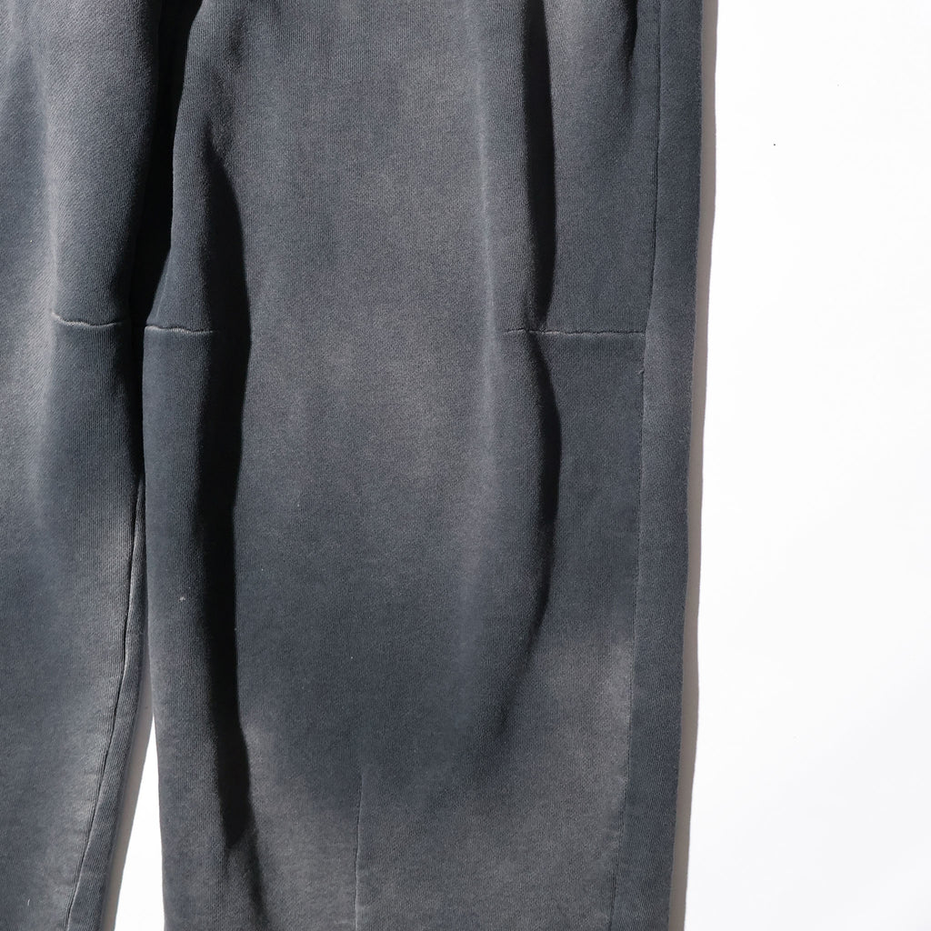 MOOJIMOOJI / SWEAT 04 PANTS