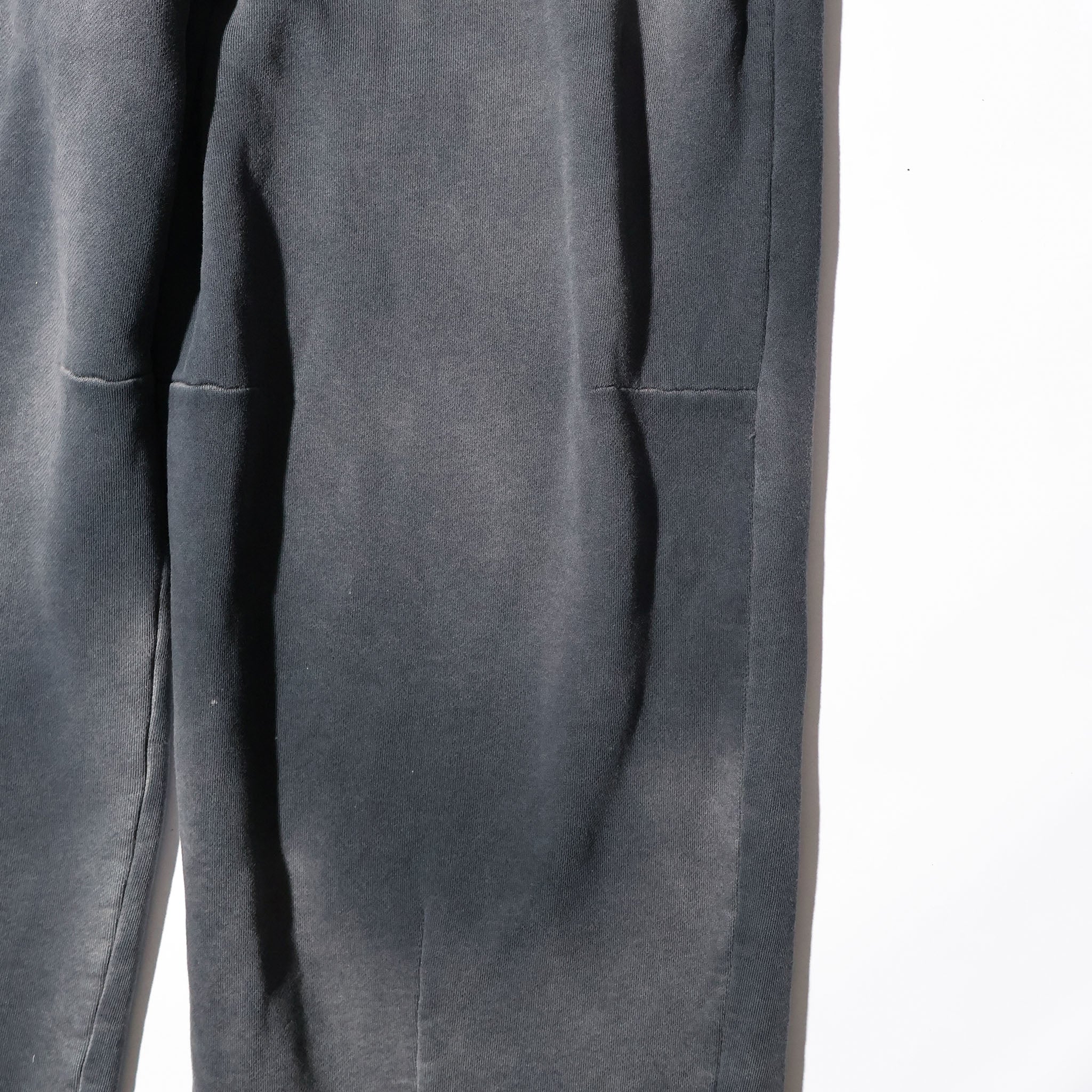 MOOJIMOOJI / SWEAT 04 PANTS