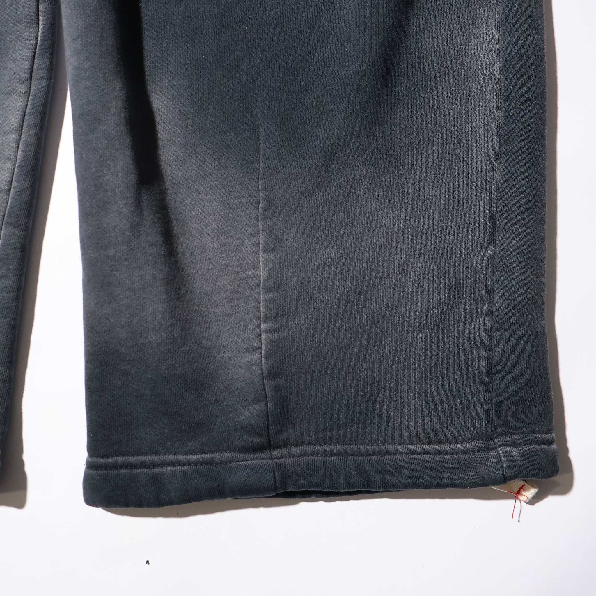 MOOJIMOOJI / SWEAT 04 PANTS
