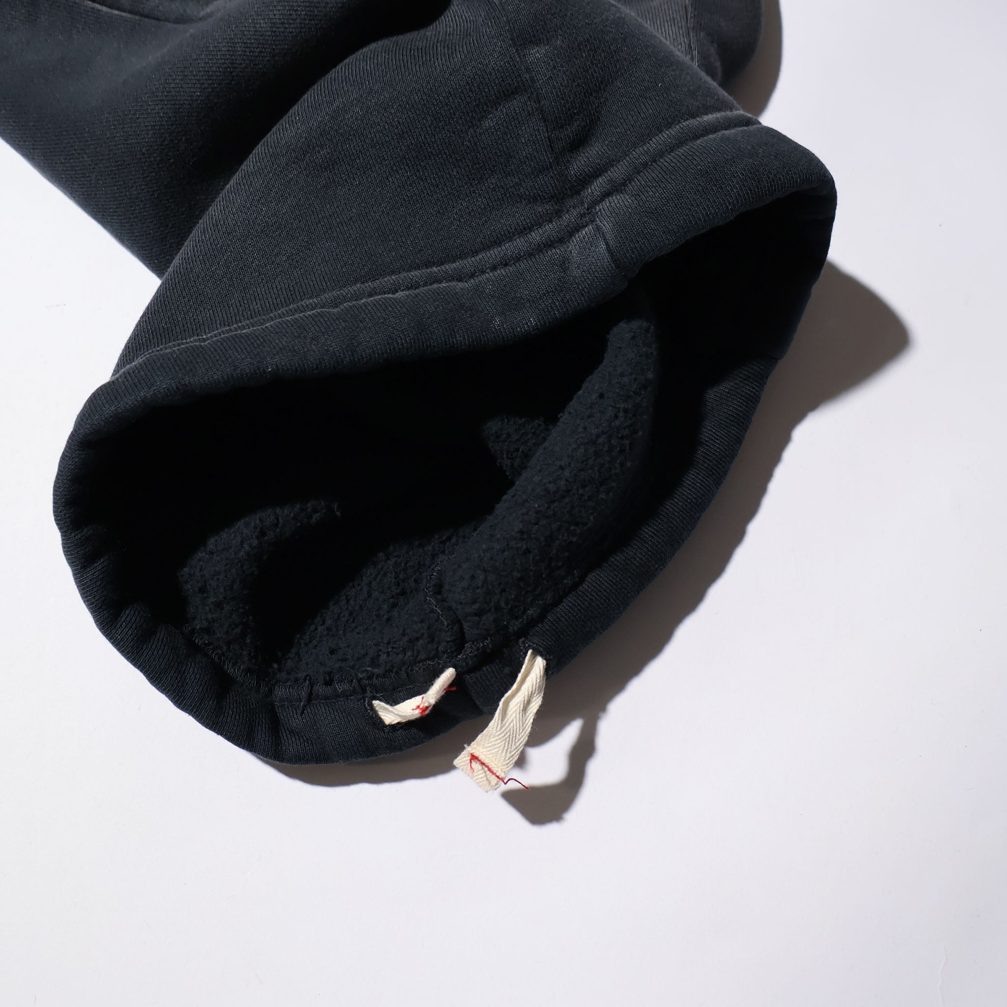 MOOJIMOOJI / SWEAT 04 PANTS