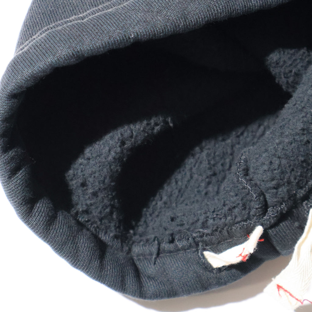 MOOJIMOOJI / SWEAT 04 PANTS