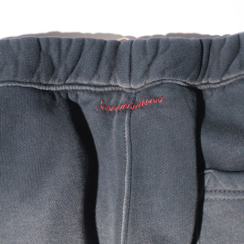 MOOJIMOOJI / SWEAT 04 PANTS