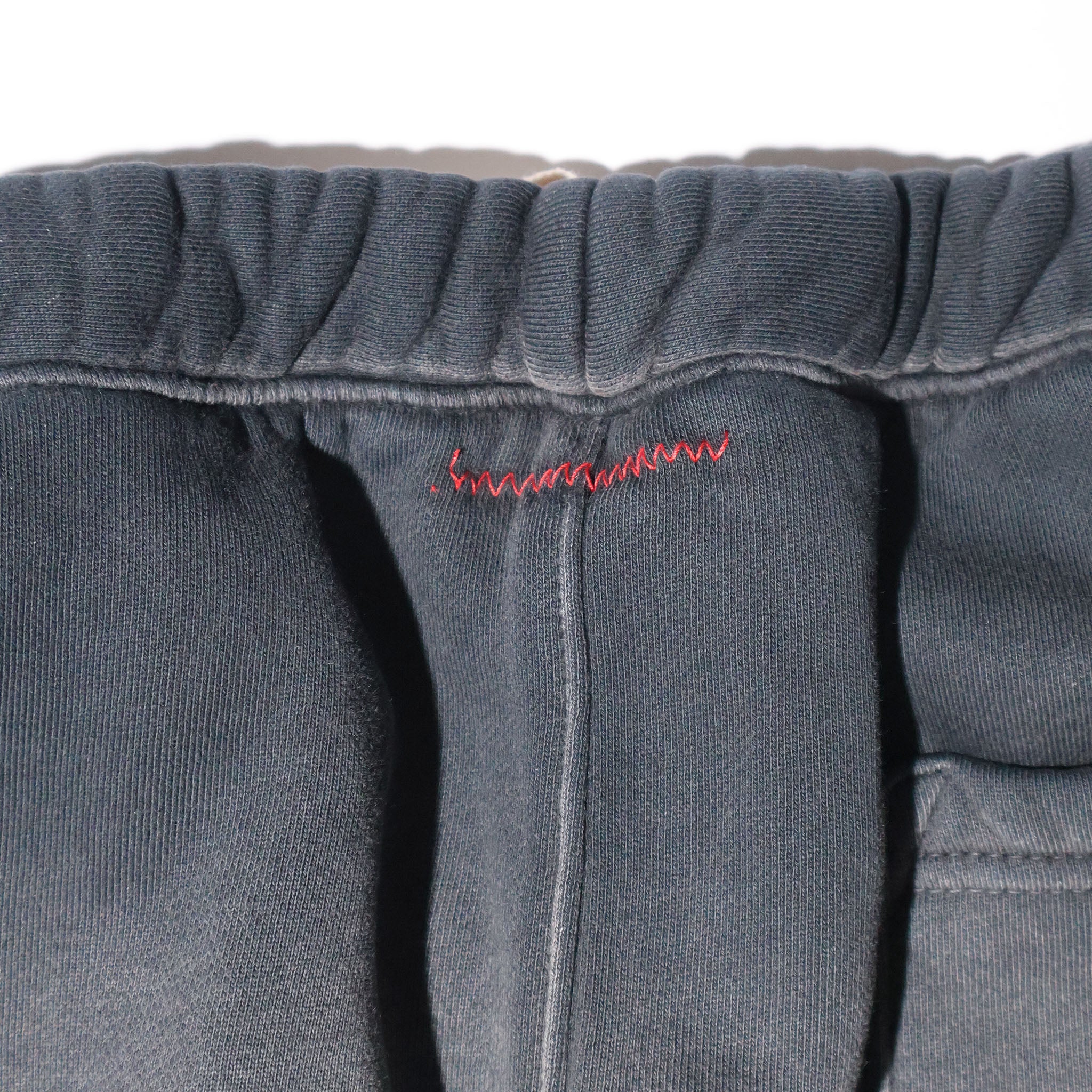 MOOJIMOOJI / SWEAT 04 PANTS