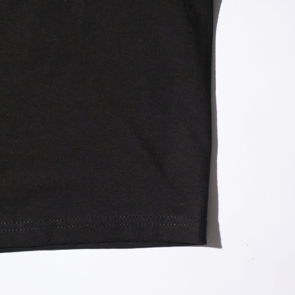 SHAKA WEAR / 7.5 OZ MAX HEAVYWEIGHT OVERSIZED TEE