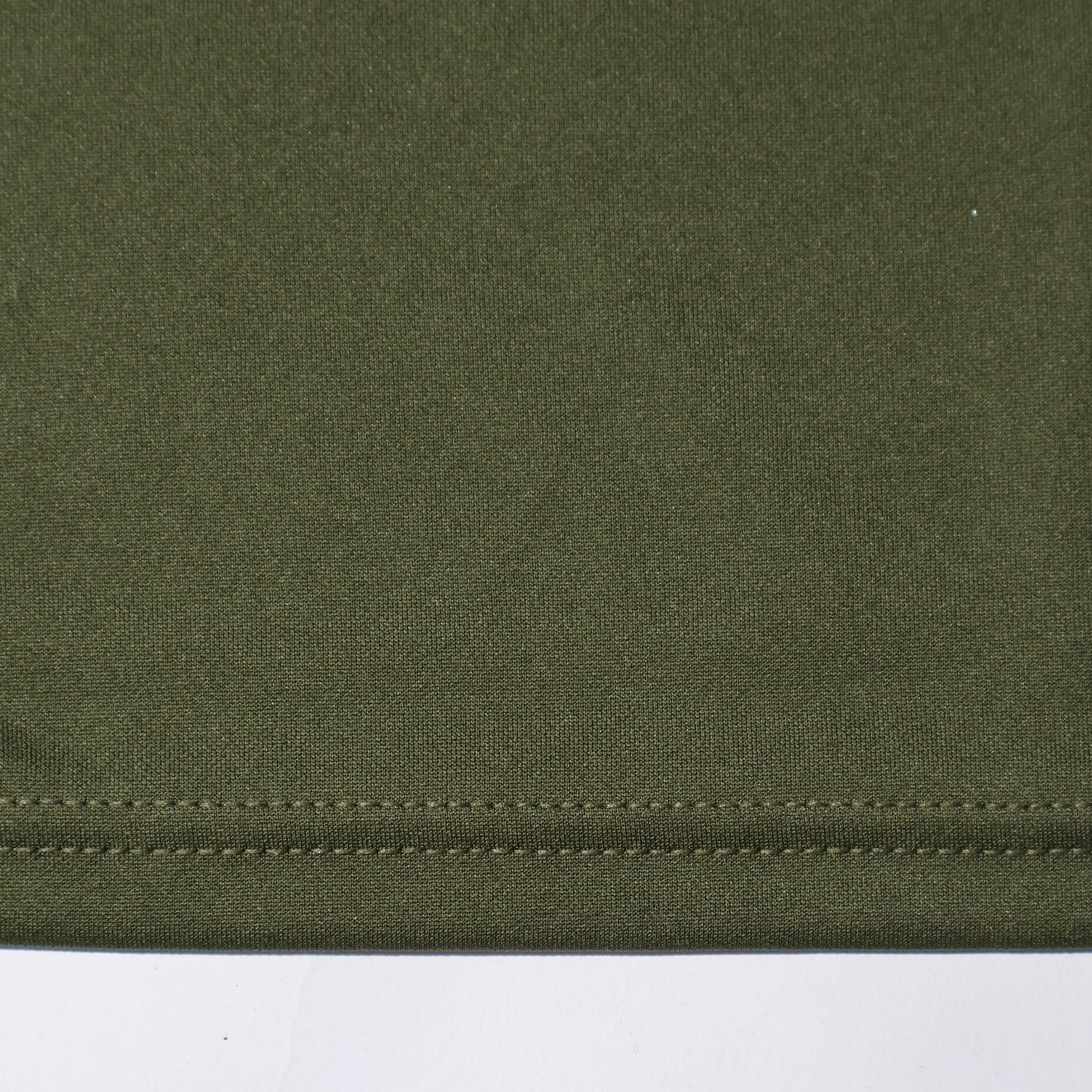 SOFFE / DEAD STOCK U.S.M.C. CERTIFIED TAG TEE