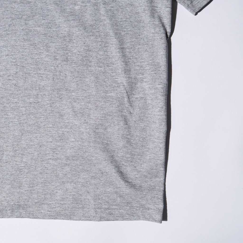 SOFFE / DEAD STOCK U.S.ARMY TRAINING TEE