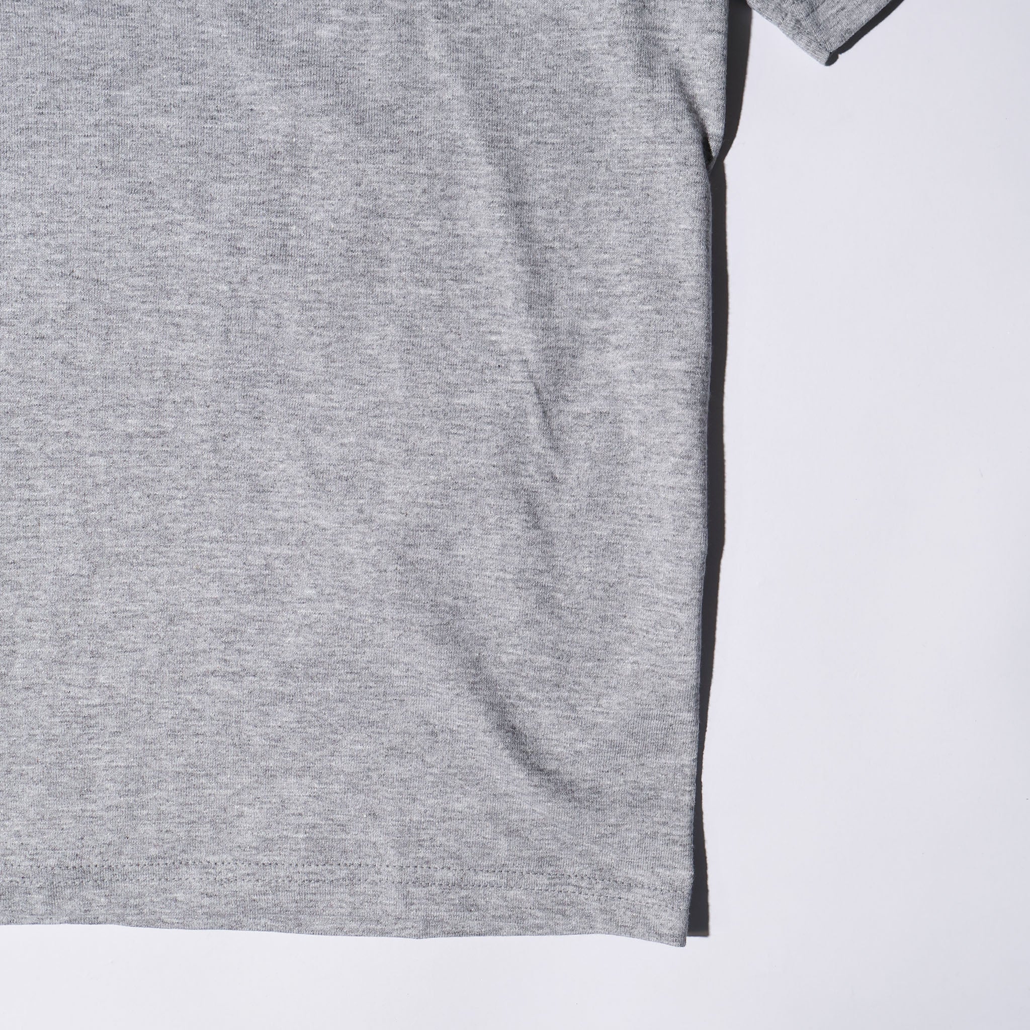 SOFFE / DEAD STOCK U.S.ARMY TRAINING TEE