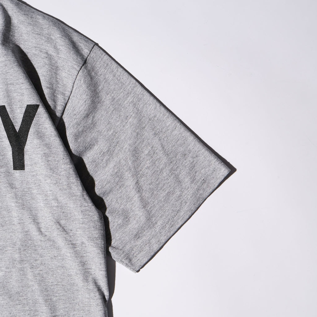 SOFFE / DEAD STOCK U.S.ARMY TRAINING TEE