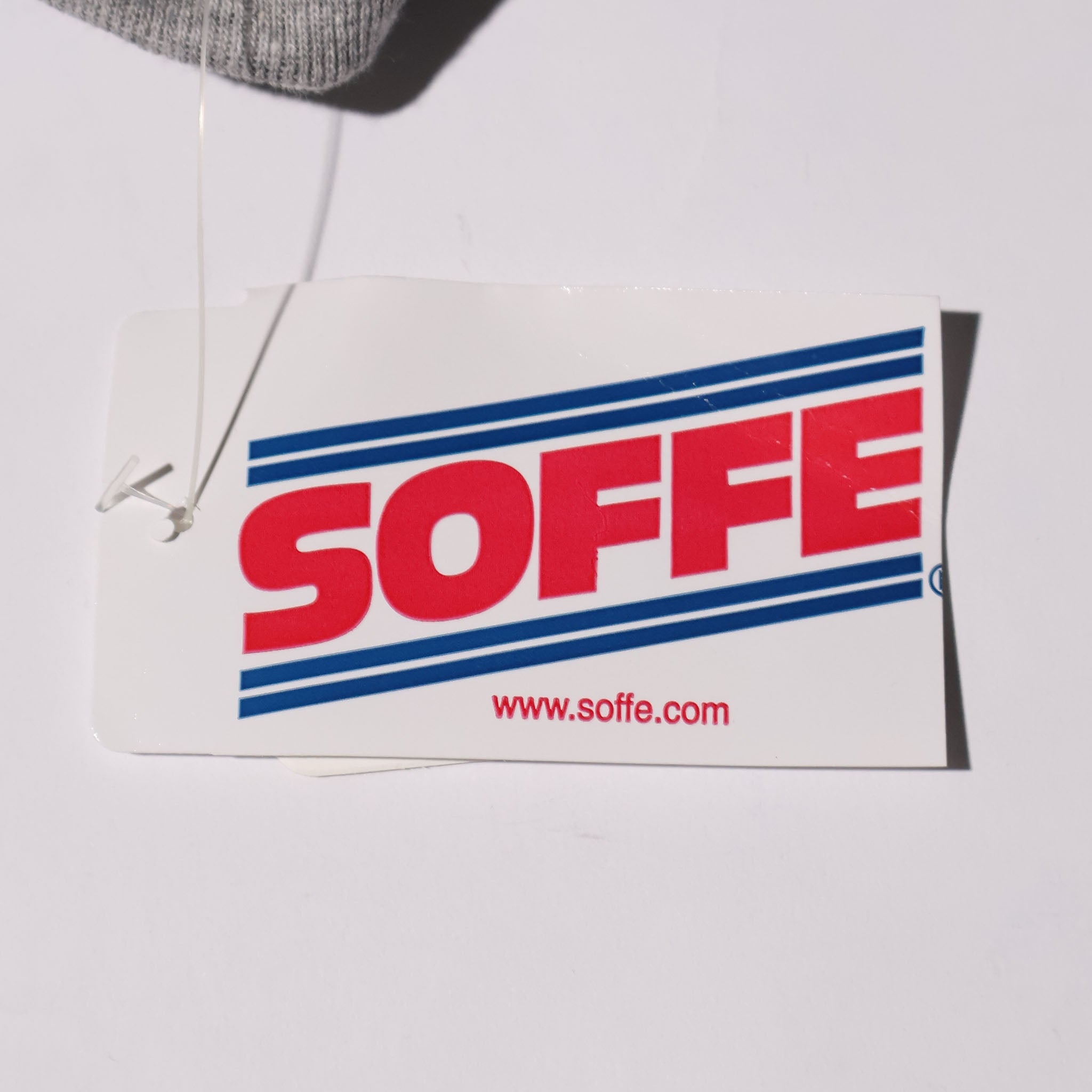SOFFE / DEAD STOCK U.S.ARMY TRAINING TEE