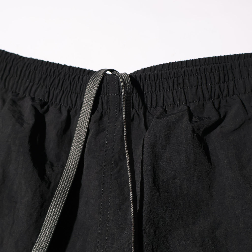 TRUTH / IF ARMY TRAINING SHORT PANTS