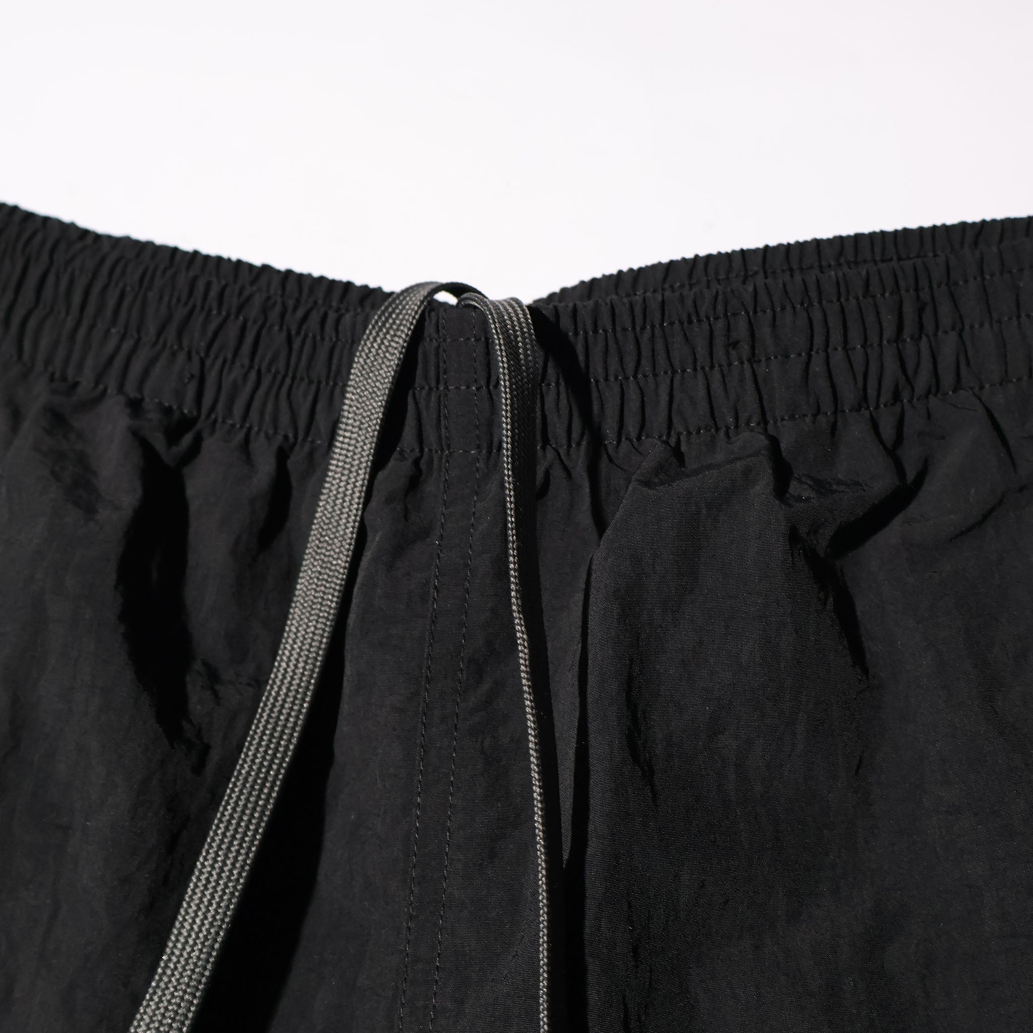 TRUTH / IF ARMY TRAINING SHORT PANTS