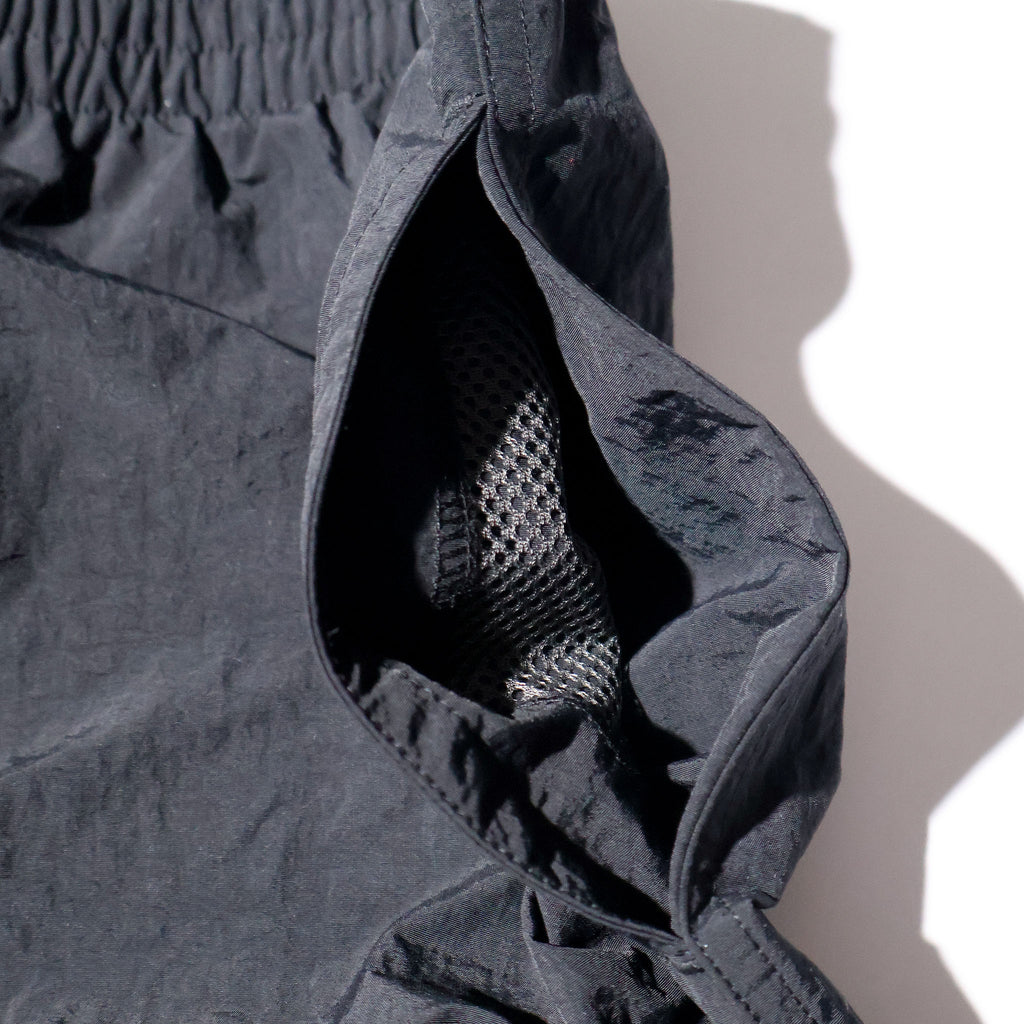 TRUTH / IF ARMY TRAINING SHORT PANTS