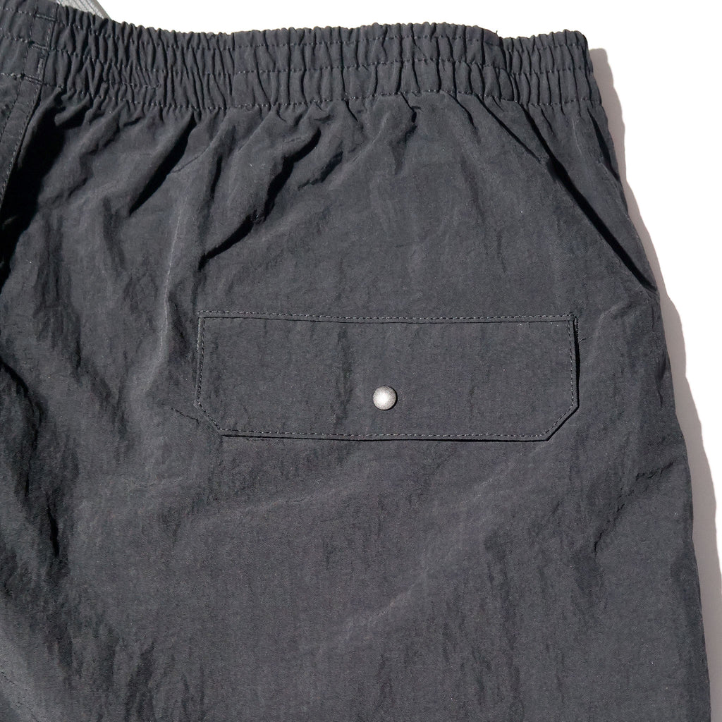 TRUTH / IF ARMY TRAINING SHORT PANTS