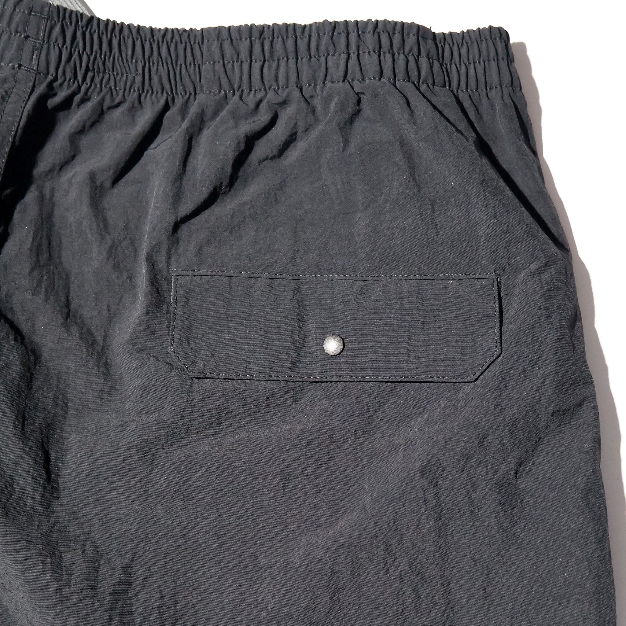 TRUTH / IF ARMY TRAINING SHORT PANTS