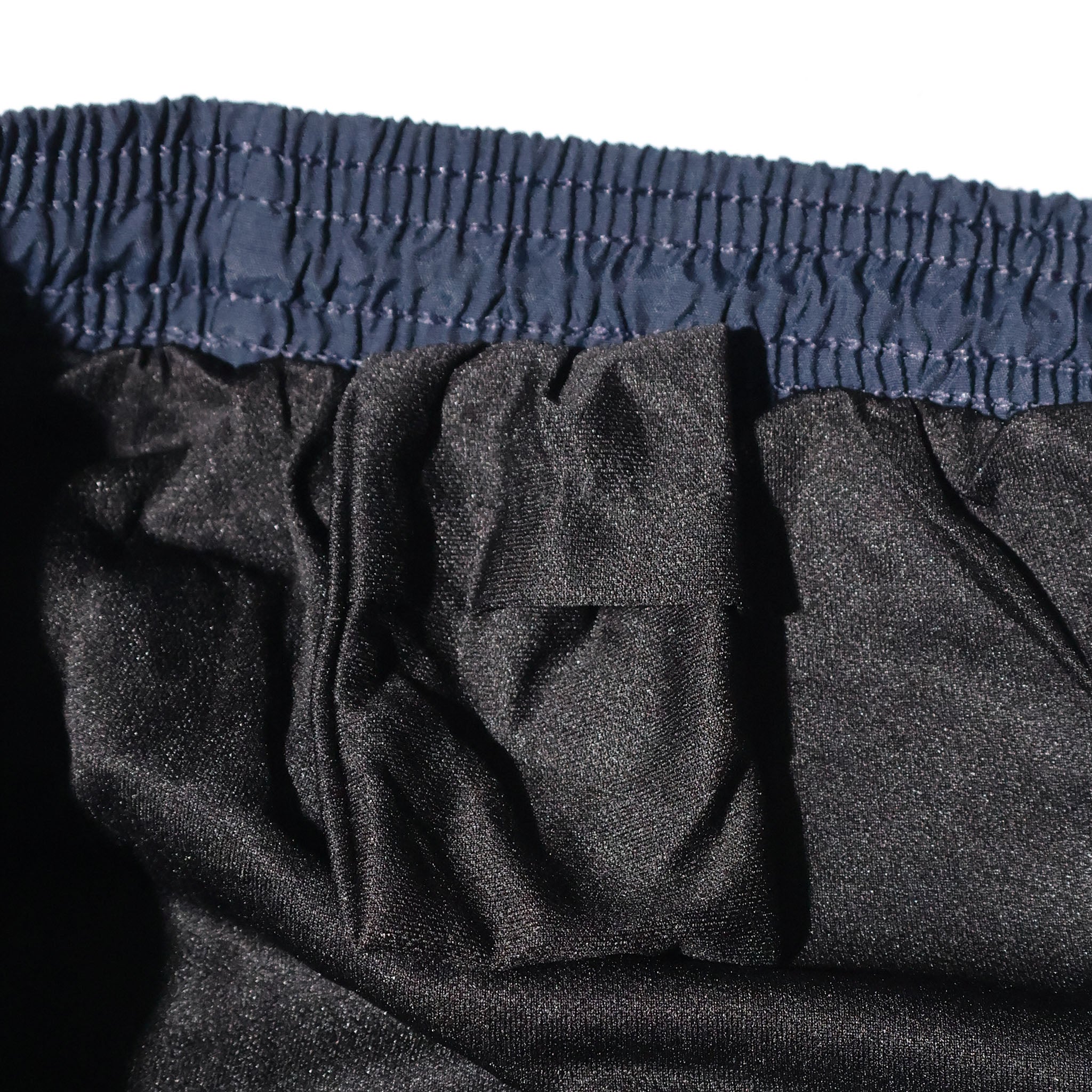 SOFFE / DEAD STOCK US NAVY TRAINING SHORT PANTS