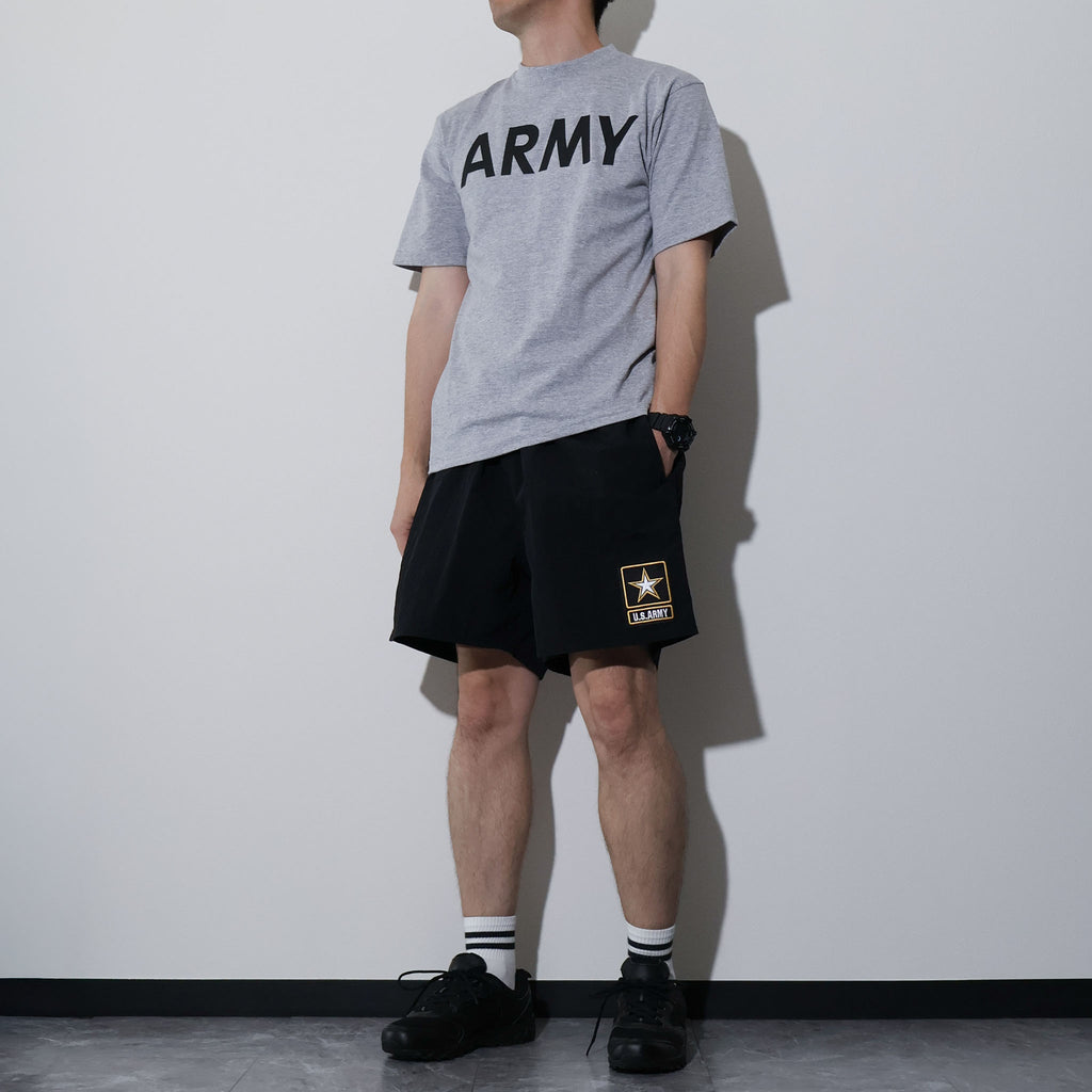 SOFFE / DEAD STOCK U.S.ARMY TRAINING TEE