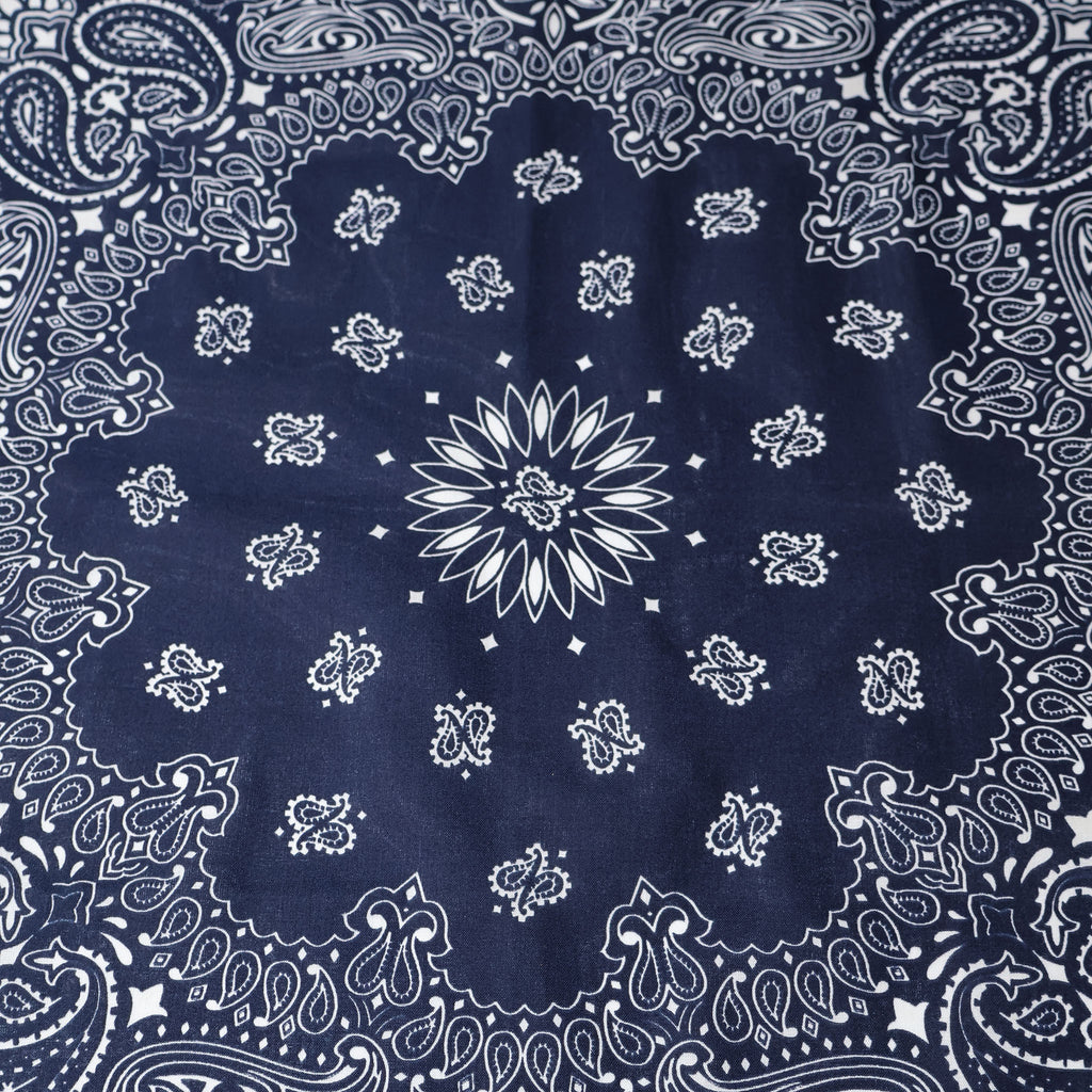 HAV-A-HANK / BANDANNA