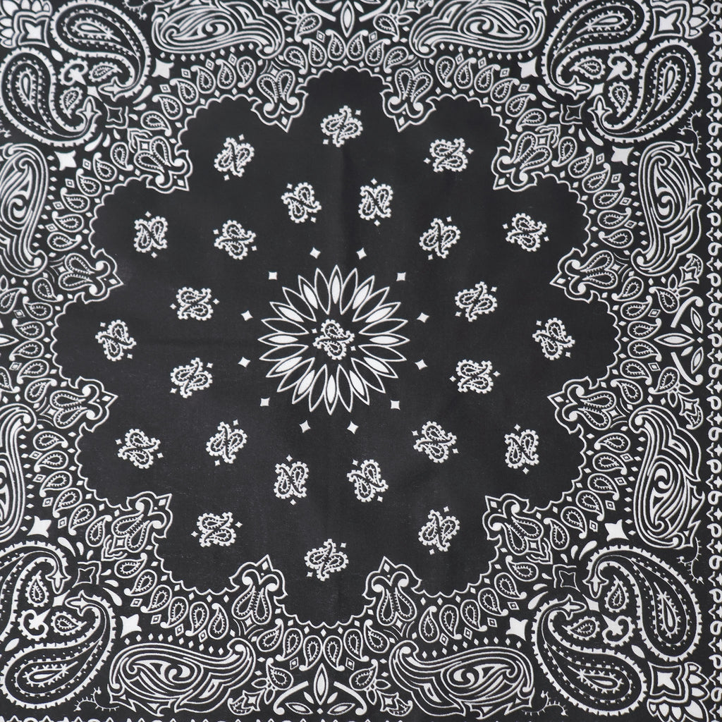 HAV-A-HANK / BANDANNA