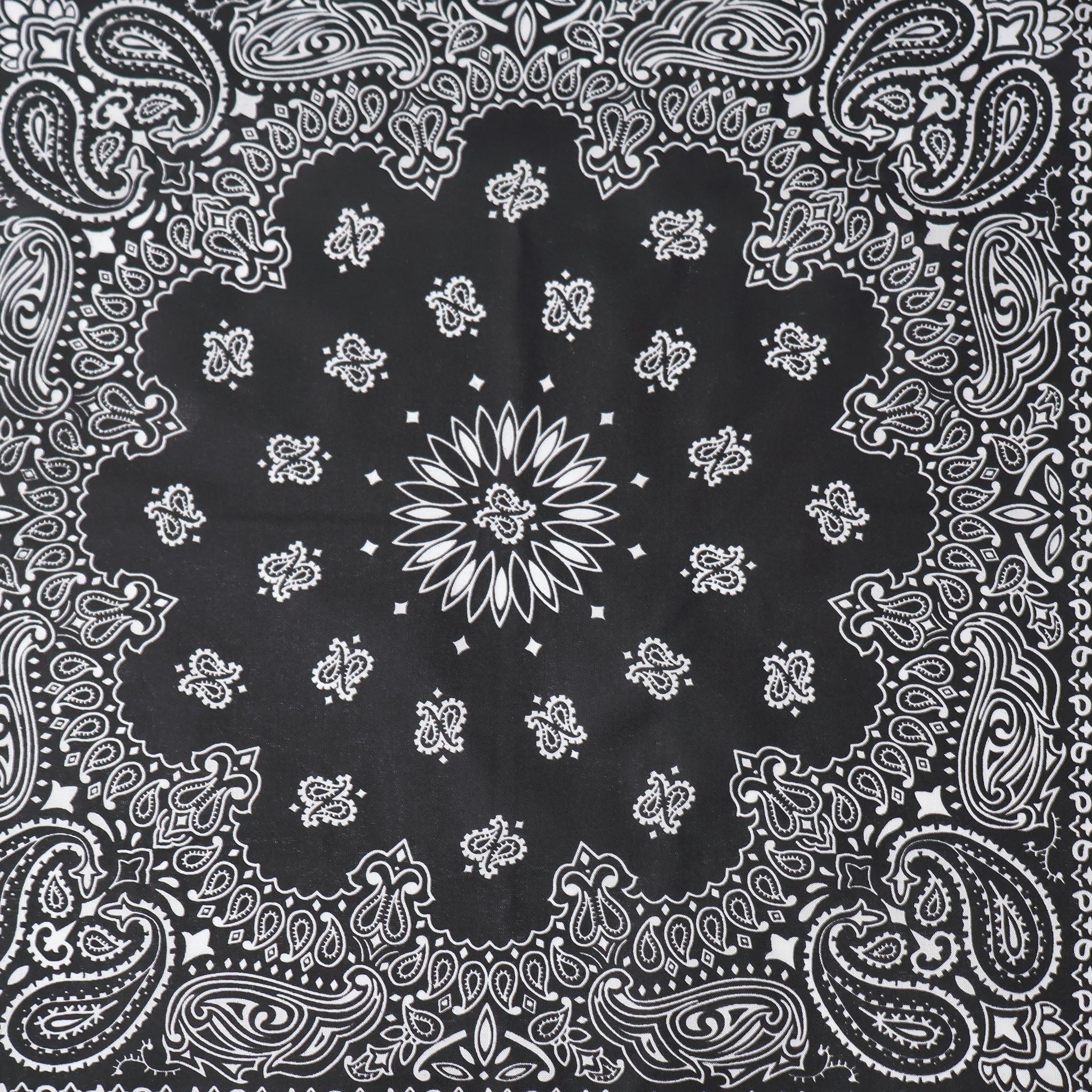 HAV-A-HANK / BANDANNA
