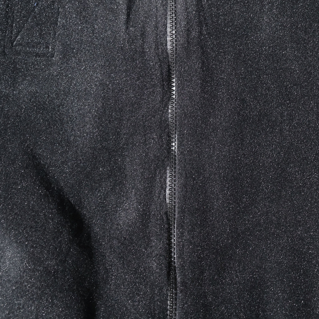 DEAD STOCK ECWCS GEN2 POLARTEC OVER ALL