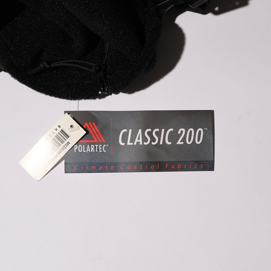 DEAD STOCK ECWCS GEN2 POLARTEC OVER ALL
