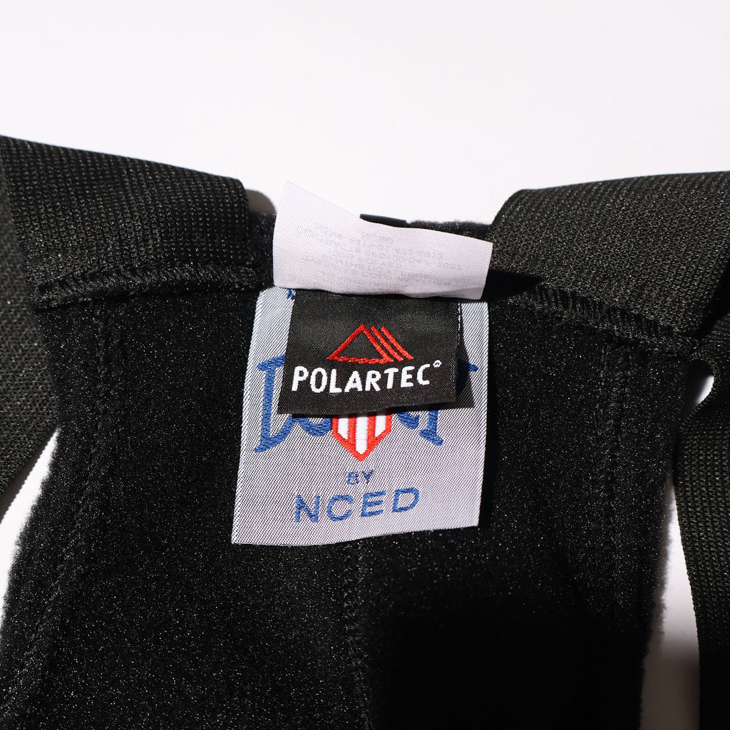DEAD STOCK ECWCS GEN2 POLARTEC OVER ALL