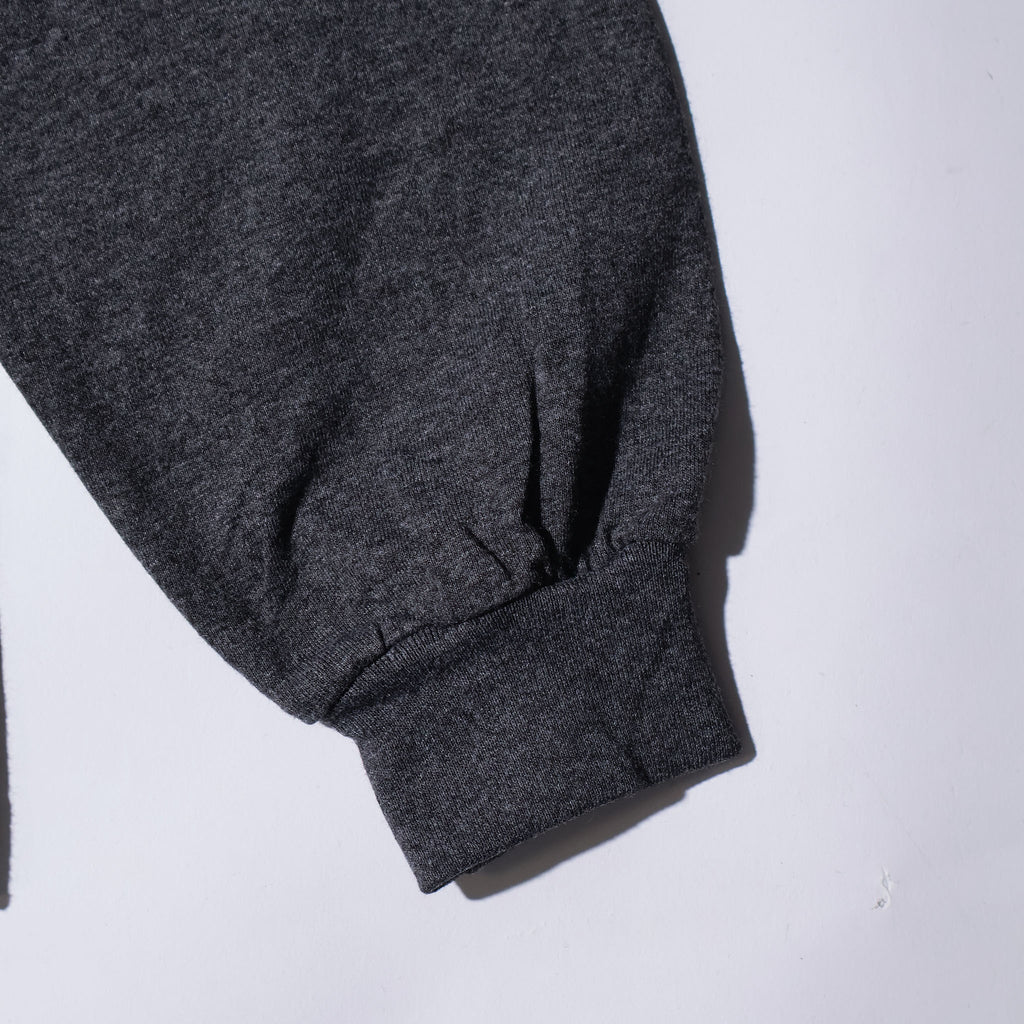 SHAKA WEAR / 7.5oz MAX HEAVY WEIGHT LONG SLEEVE
