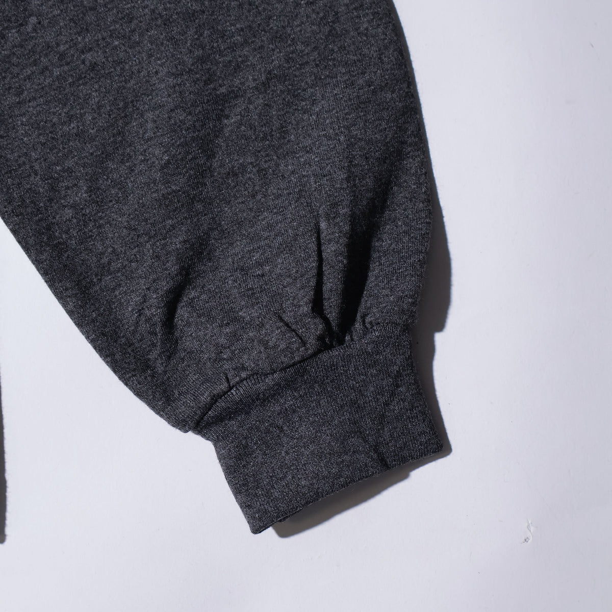 SHAKA WEAR / 7.5oz MAX HEAVY WEIGHT LONG SLEEVE
