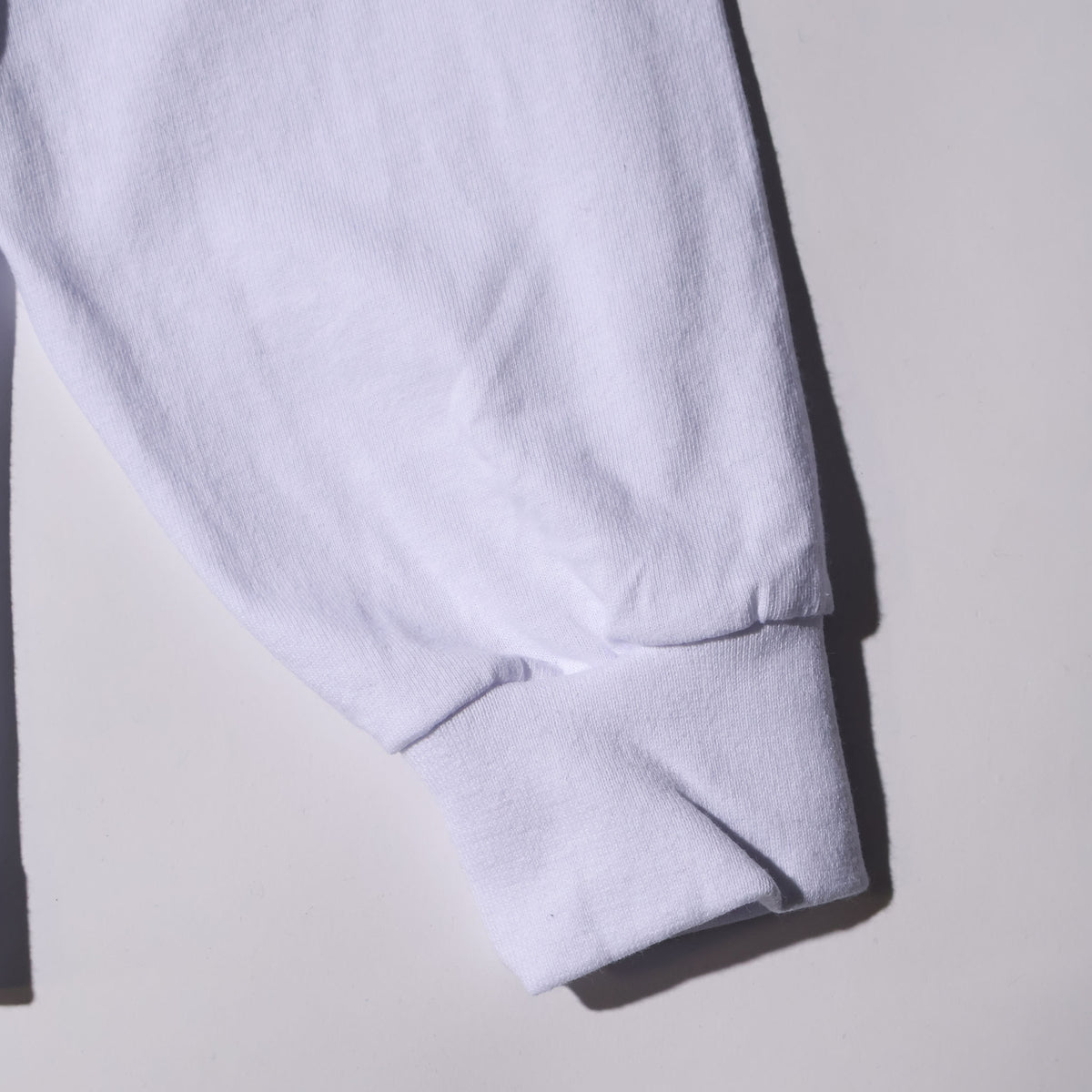 SHAKA WEAR / 7.5oz MAX HEAVY WEIGHT LONG SLEEVE