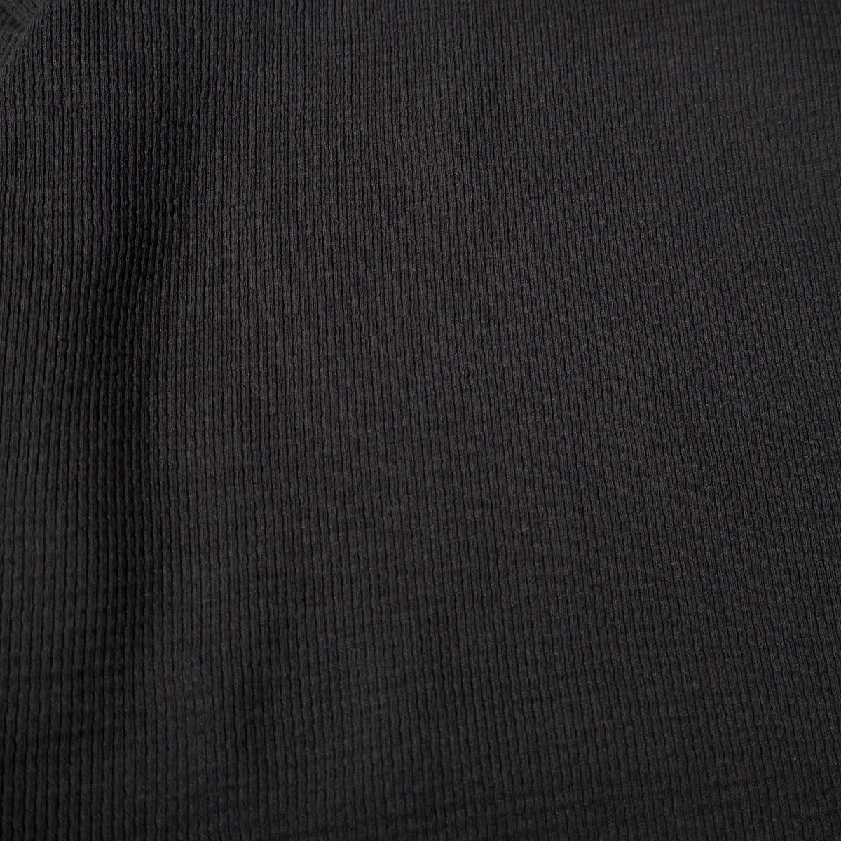 SHAKA WEAR / 9.0oz HEAVY WEIGHT THERMAL LONG SLEEVE