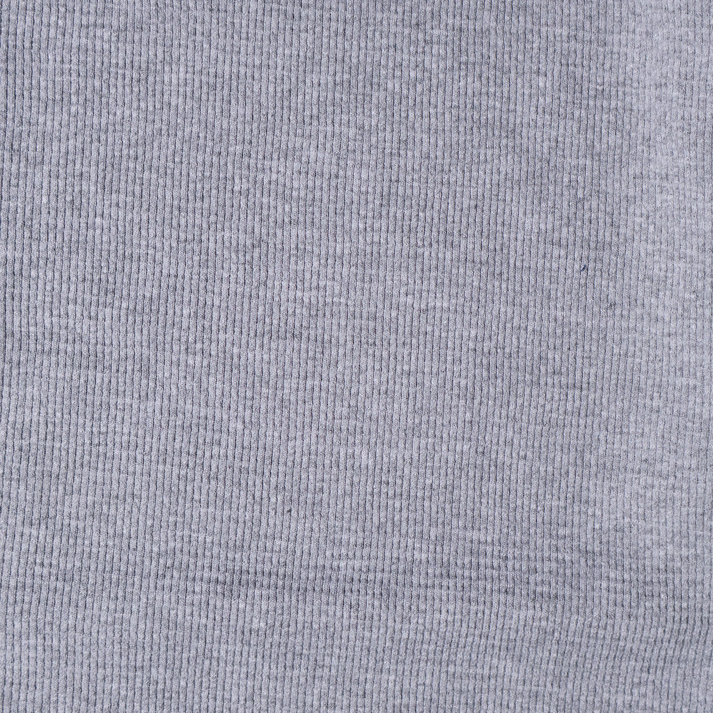 SHAKA WEAR / 9.0oz HEAVY WEIGHT THERMAL LONG SLEEVE