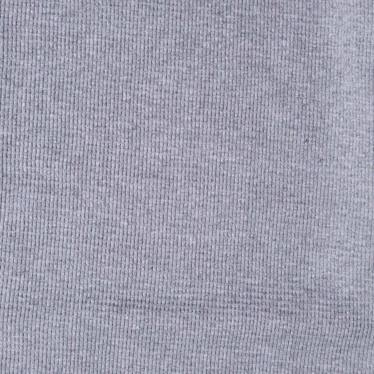 SHAKA WEAR / 9.0oz HEAVY WEIGHT THERMAL LONG SLEEVE