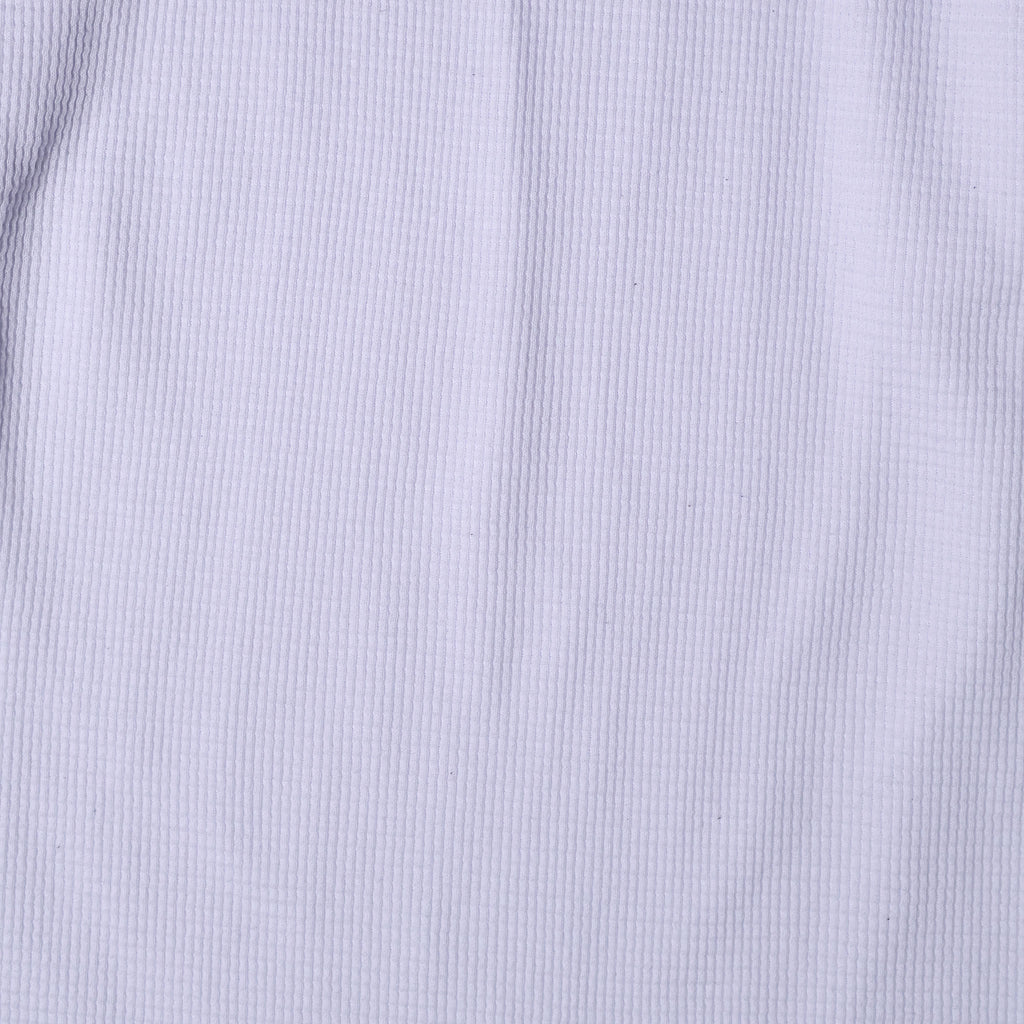 SHAKA WEAR / 9.0oz HEAVY WEIGHT THERMAL LONG SLEEVE
