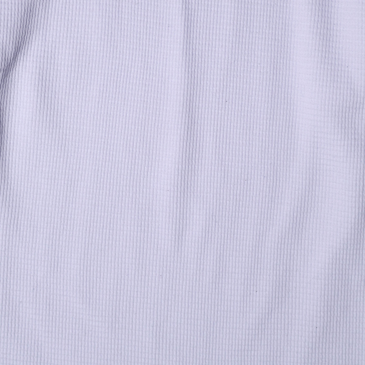 SHAKA WEAR / 9.0oz HEAVY WEIGHT THERMAL LONG SLEEVE