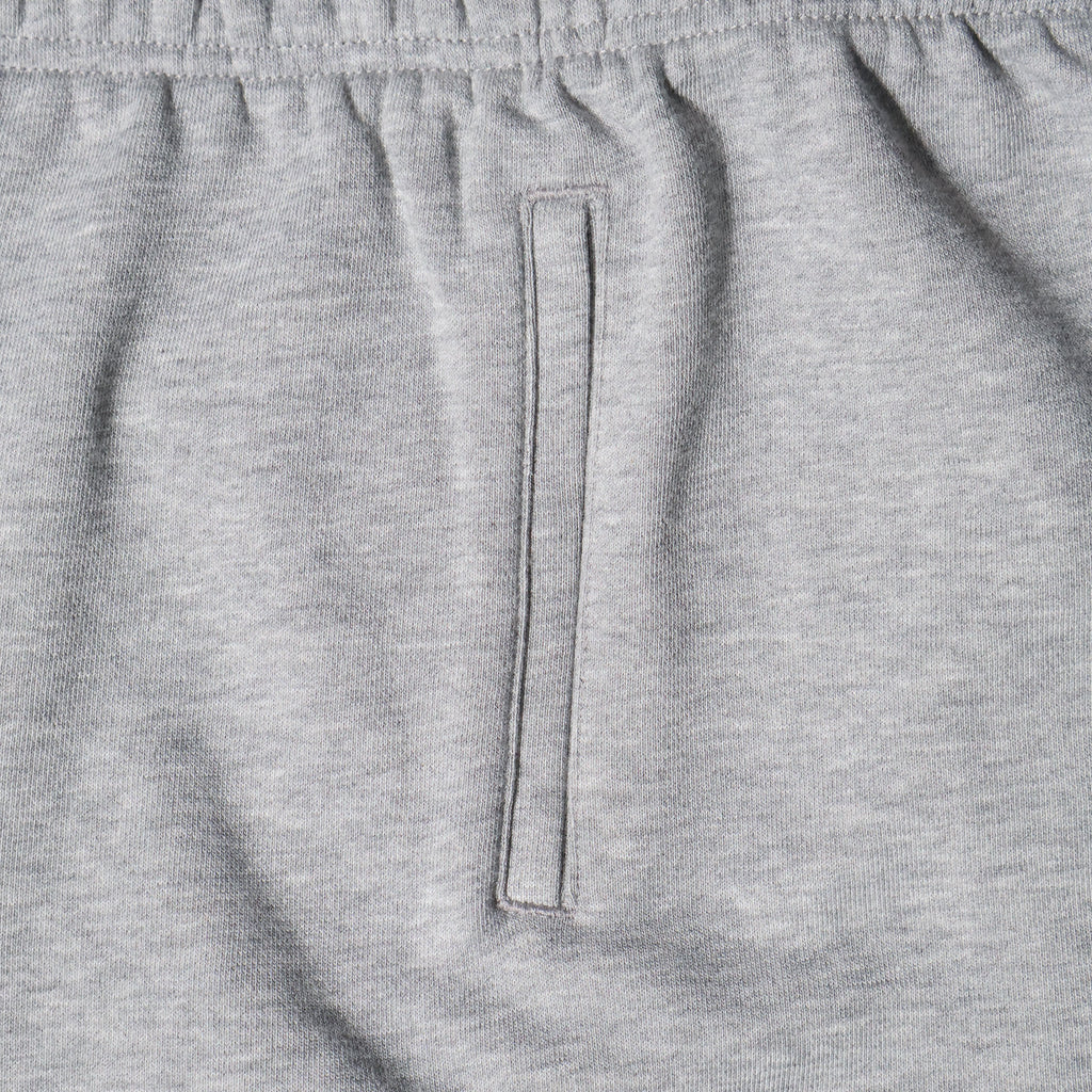 HOUSTON / 10195 REFLECTOR PRINT SWEAT PANTS ARMY