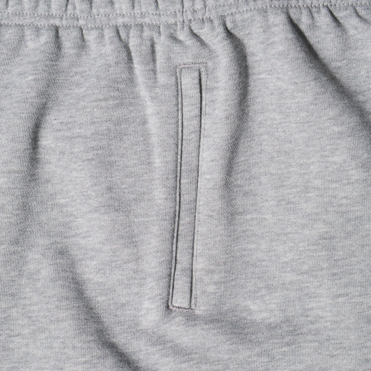 HOUSTON / 10195 REFLECTOR PRINT SWEAT PANTS ARMY