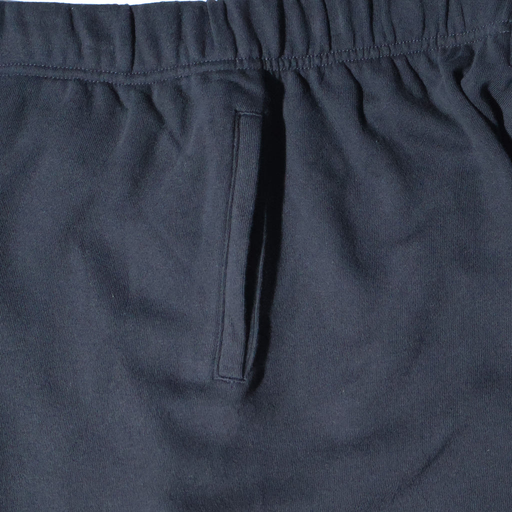 HOUSTON / 10195 REFLECTOR PRINT SWEAT PANTS ARMY