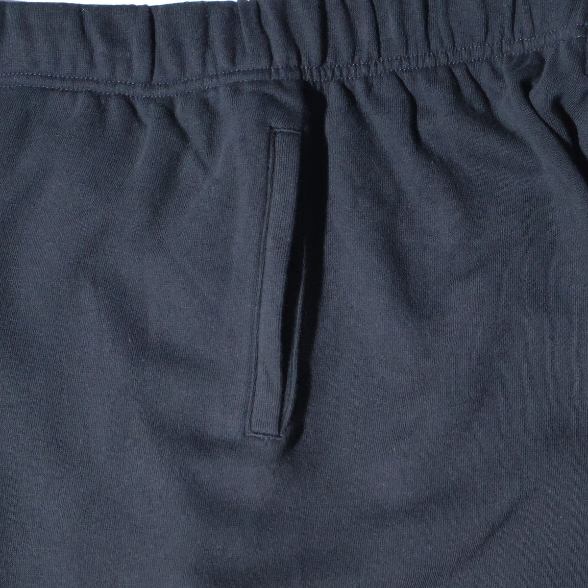 HOUSTON / 10195 REFLECTOR PRINT SWEAT PANTS ARMY