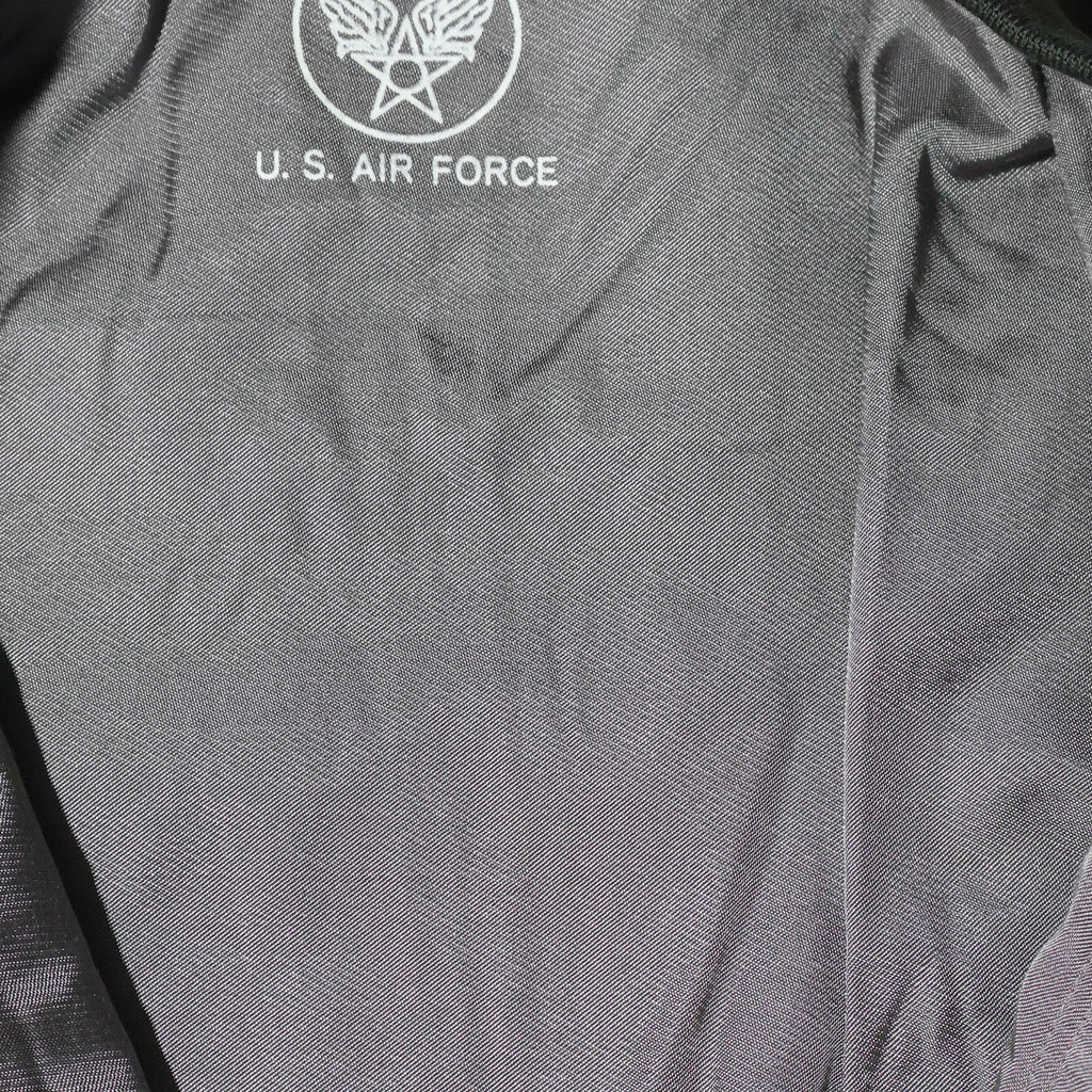 HOUSTON / 5L-2X L-2 FLIGHT JACKET MADE IN JAPAN