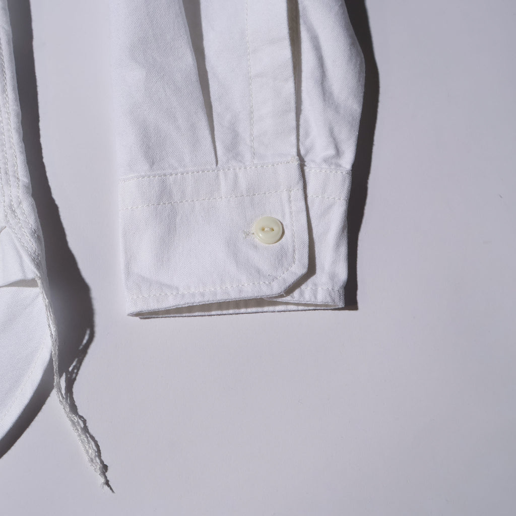 HOUSTON / 41133 OXFORD LS WORK SHIRTS
