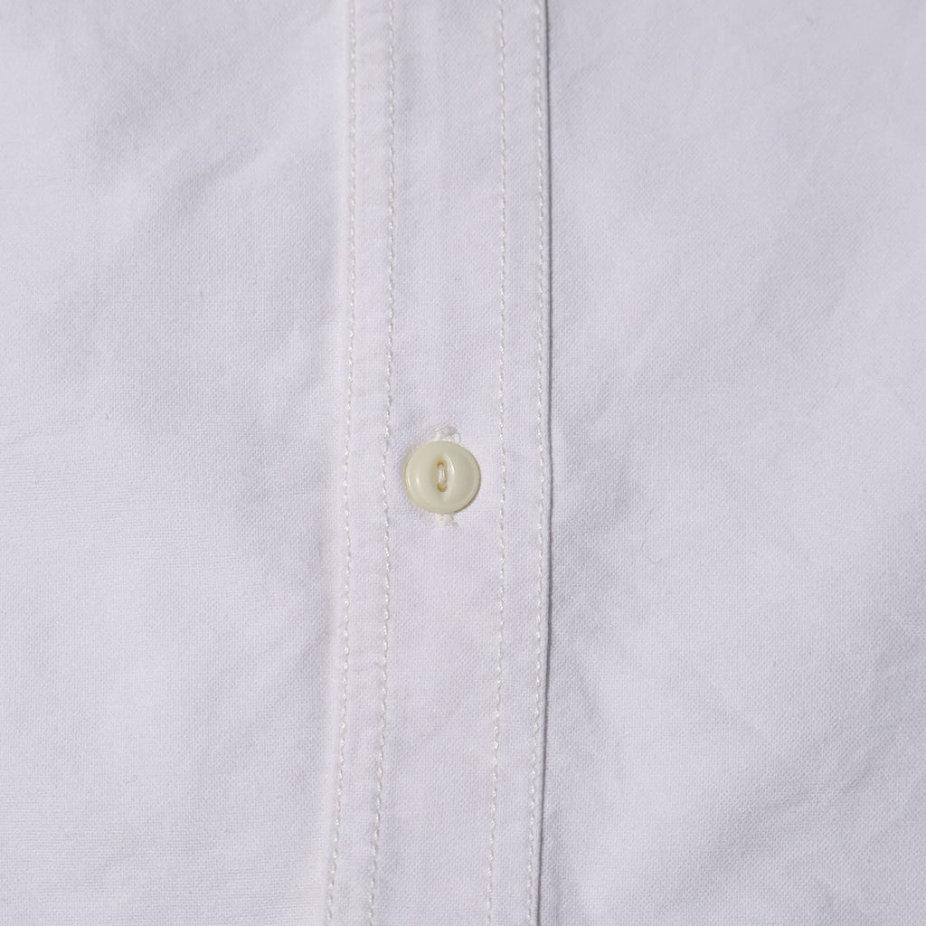 HOUSTON / 41133 OXFORD LS WORK SHIRTS