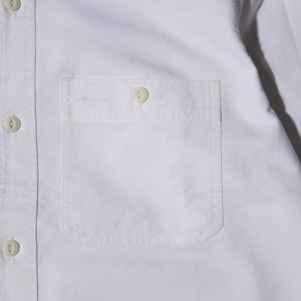 HOUSTON / 41133 OXFORD LS WORK SHIRTS