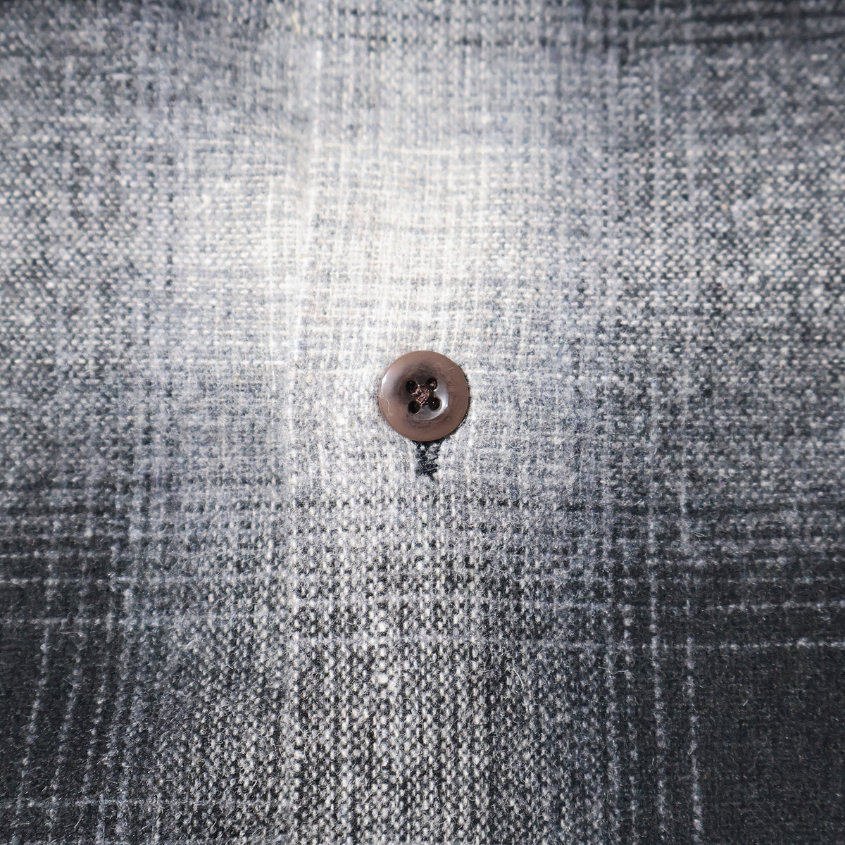 HOUSTON / 41357 MIX WOOL BOARD SHIRT