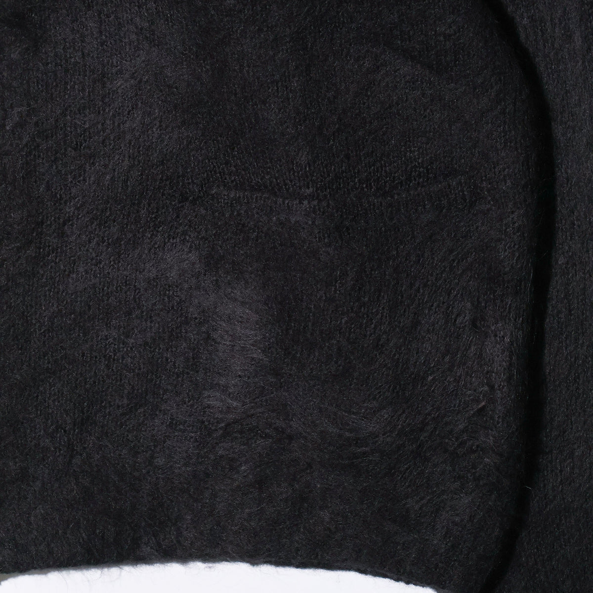 UNIVERD72 / 22441 MOHAIR TOUCH CARDIGAN