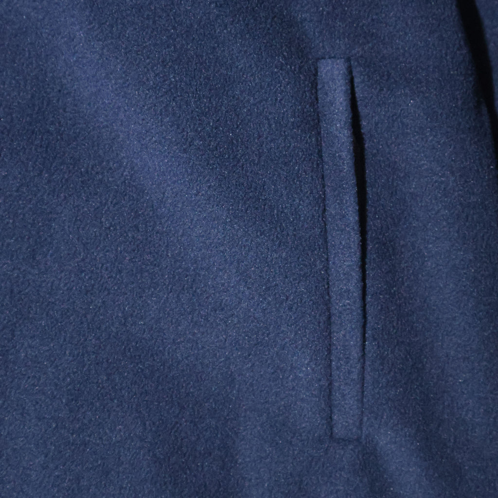 USNA OFFICIAL LICENSE / FLEECE JACKET